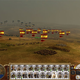 Illustration for article titled Empire: Total War Dated (With Bonus System Specs Screenshots)